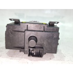 Recambio de mando luces para bmw 1 (e81) 120 d referencia OEM IAM 693279604  