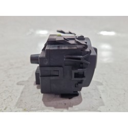 Recambio de mando luces para bmw 1 (e81) 120 d referencia OEM IAM 693279604  