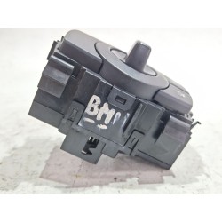 Recambio de mando luces para bmw 1 (e81) 120 d referencia OEM IAM 693279604  