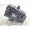 Recambio de mando luces para bmw 1 (e81) 120 d referencia OEM IAM 693279604  