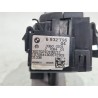 Recambio de mando luces para bmw 1 (e81) 120 d referencia OEM IAM 693279604  