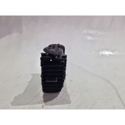 Recambio de aireador central para nissan micra iii (k12) 1.2 16v referencia OEM IAM 68750BC600  