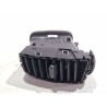Recambio de aireador central para nissan micra iii (k12) 1.2 16v referencia OEM IAM 68750BC600  