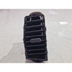 Recambio de aireador central para nissan micra iii (k12) 1.2 16v referencia OEM IAM 68750BC600  