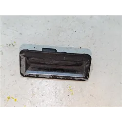 Recambio de pulsador porton para ford focus berlina (cb4)(2008) referencia OEM IAM 6M5119B514AC  