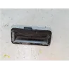 Recambio de pulsador porton para ford focus berlina (cb4)(2008) referencia OEM IAM 6M5119B514AC  