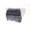 Recambio de aireador central para nissan micra iii (k12) 1.2 16v referencia OEM IAM 68750BC600  