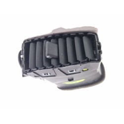 Recambio de aireador central para nissan micra iii (k12) 1.2 16v referencia OEM IAM 68750BC600  