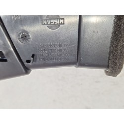 Recambio de aireador central para nissan micra iii (k12) 1.2 16v referencia OEM IAM 68750BC600  