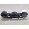 Recambio de mando climatizador para volkswagen golf v (1k1)(2003) 1.6 referencia OEM IAM 74641450  