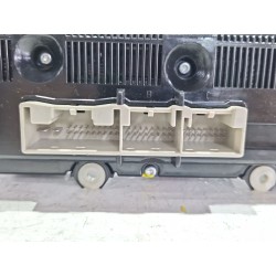 Recambio de mando climatizador para volkswagen golf v (1k1)(2003) 1.6 referencia OEM IAM 74641450  