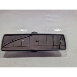 RETROVISOR INTERIOR e1010783 