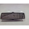 Recambio de retrovisor interior para volkswagen golf v (1k1)(2003) 1.6 referencia OEM IAM e1010783  