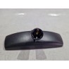 Recambio de retrovisor interior para volkswagen golf v (1k1)(2003) 1.6 referencia OEM IAM e1010783  