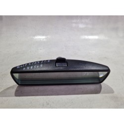 Recambio de retrovisor interior para volkswagen golf v (1k1)(2003) 1.6 referencia OEM IAM e1010783  
