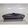 Recambio de retrovisor interior para volkswagen golf v (1k1)(2003) 1.6 referencia OEM IAM e1010783  