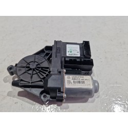 MOTOR ELEVALUNAS DELANTERO IZQUIERDO 1K0959701E 
