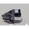 Recambio de motor elevalunas delantero izquierdo para volkswagen golf v (1k1)(2003) 1.6 referencia OEM IAM 1K0959701E  