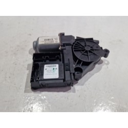 Recambio de motor elevalunas delantero izquierdo para volkswagen golf v (1k1)(2003) 1.6 referencia OEM IAM 1K0959701E  