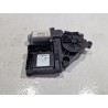 Recambio de motor elevalunas delantero izquierdo para volkswagen golf v (1k1)(2003) 1.6 referencia OEM IAM 1K0959701E  