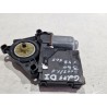 Recambio de motor elevalunas delantero izquierdo para volkswagen golf v (1k1)(2003) 1.6 referencia OEM IAM 1K0959701E  