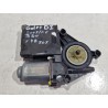 Recambio de motor elevalunas delantero izquierdo para volkswagen golf v (1k1)(2003) 1.6 referencia OEM IAM 1K0959701E  