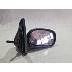 Recambio de retrovisor derecho para nissan micra ii (k11) 1.0 i 16v referencia OEM IAM E30156910  
