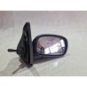 Recambio de retrovisor derecho para nissan micra ii (k11) 1.0 i 16v referencia OEM IAM E30156910  