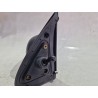 Recambio de retrovisor derecho para nissan micra ii (k11) 1.0 i 16v referencia OEM IAM E30156910  