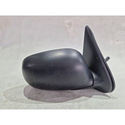Recambio de retrovisor derecho para nissan micra ii (k11) 1.0 i 16v referencia OEM IAM E30156910  