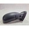 Recambio de retrovisor derecho para nissan micra ii (k11) 1.0 i 16v referencia OEM IAM E30156910  