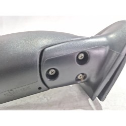 Recambio de retrovisor derecho para nissan micra ii (k11) 1.0 i 16v referencia OEM IAM E30156910  