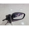 Recambio de retrovisor derecho para nissan micra ii (k11) 1.0 i 16v referencia OEM IAM E30156910  