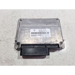 CENTRALITA INYECCION 5WP2209416 