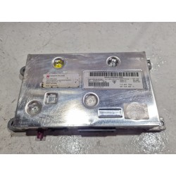 MODULO ELECTRONICO 99764620813 