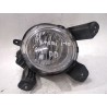 Recambio de faro antiniebla derecho para hyundai i10 (pa)(2007) 998 referencia OEM IAM 92202B  