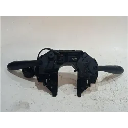 Recambio de mando multifuncion para citroën c4 berlina (06.2004) 2.0 16v referencia OEM IAM 96627927XT  