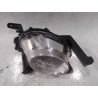 Recambio de faro antiniebla derecho para hyundai i10 (pa)(2007) 998 referencia OEM IAM 92202B  