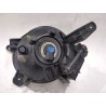 Recambio de faro antiniebla derecho para hyundai i10 (pa)(2007) 998 referencia OEM IAM 92202B  