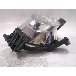 Recambio de faro antiniebla derecho para hyundai i10 (pa)(2007) 998 referencia OEM IAM 92202B  