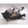 Recambio de faro antiniebla derecho para hyundai i10 (pa)(2007) 998 referencia OEM IAM 92202B  