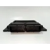 Recambio de centralita inyeccion para fiat ii punto (188) berlina (2002) referencia OEM IAM R04010042B  
