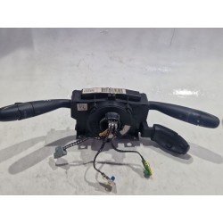 Recambio de com 2000 para peugeot 206 (1998) 1.4 hdi eco 70 referencia OEM IAM 96605679XT  