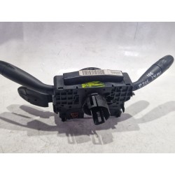 Recambio de com 2000 para peugeot 206 (1998) 1.4 hdi eco 70 referencia OEM IAM 96605679XT  