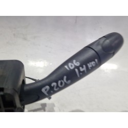 Recambio de com 2000 para peugeot 206 (1998) 1.4 hdi eco 70 referencia OEM IAM 96605679XT  