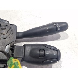 Recambio de com 2000 para peugeot 206 (1998) 1.4 hdi eco 70 referencia OEM IAM 96605679XT  