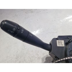 Recambio de com 2000 para peugeot 206 (1998) 1.4 hdi eco 70 referencia OEM IAM 96605679XT  