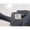 Recambio de com 2000 para peugeot 206 (1998) 1.4 hdi eco 70 referencia OEM IAM 96605679XT  