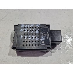 MODULO ELECTRONICO 1K6035570F 