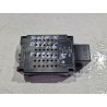 Recambio de modulo electronico para volkswagen golf v (1k1)(2003) 1.6 referencia OEM IAM 1K6035570F  